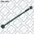 ТЯГА ЗАДН ПОПЕРЕЧНАЯ L TOYOTA CAMRY ACV30 2001-2006 Q-fix Q037-0091 (фото 2)
