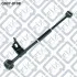 ТЯГА ЗАДН ПОПЕРЕЧНА РЕГУЛ TOYOTA COROLLA 1991-2002 Q0370108