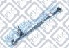 ТЯГА ЗАДН ПОПЕРЕЧНА РЕГУЛ TOYOTA COROLLA 1991-2002 Q-fix Q0370108 (фото 2)