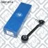 ТЯГА ЗАДН ПОПЕРЕЧНА З КУЛЬОВОЮ HONDA ACCORD CF3/CF4/CF5/CL1/CL3 1998-2002 Q-fix Q0370114 (фото 2)