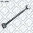 ТЯГА ЗАДН ПОПЕРЕЧНАЯ L TOYOTA KLUGER L/V ACU25/MCU25 4WD 2000-2007 Q-fix Q037-0138 (фото 2)