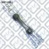 ТЯГА ЗАДН ПОПЕРЕЧН MITSUBISHI LANCER CS 2000-2009 Q-fix Q037-0161 (фото 3)