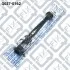РЫЧАГ НИЖН ПРЯМОЙ MAZDA 6 GG 2002-2008 Q-fix Q037-0162 (фото 3)