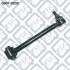ТЯГА ЗАДН ПОПЕРЕЧНАЯ С ШАРОВОЙ HYUNDAI SANTA FE (CM) 2006-2012 Q-fix Q0370232 (фото 2)