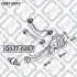 ТЯГА ЗАДН ПОДВЕСКИ MAZDA 3 BK 2003-2008 Q037-0297