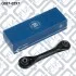 ТЯГА ЗАДН ПОДВЕСКИ MAZDA 3 BK 2003-2008 Q-fix Q037-0297 (фото 3)