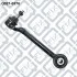 ТЯГА ЗАДН ПОПЕРЕЧНА З КУЛЬОВОЮ HONDA ACCORD CL 2002-2008 Q037-0376