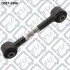 ТЯГА ЗАДН ПОПЕРЕЧНАЯ РАЗВАЛЬНА MAZDA 6 GG 2002-2008 Q037-0386