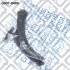 ВАЖІЛЬ ПЕРЕДН НИЖН L NISSAN X-TRAIL T31 2007-2014/ Q-fix Q0370405 (фото 3)