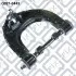 РЫЧАГ ПЕРЕДН ВЕРХН R MITSUBISHI PAJERO 91-/L200 4WD K74T/K75T 01- Q037-0443