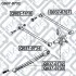 ТЯГА ЗАДН ПРОДОЛЬНАЯ R MAZDA 323 BJ 1998-2004 Q037-0732