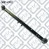 ТЯГА ЗАДН ПРОДОВЖНА R MAZDA 323 BJ 1998-2004 Q-fix Q037-0732 (фото 2)
