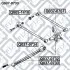 ТЯГА ЗАДН ПРОДОЛЬНАЯ L MAZDA 323 BJ 1998-2004 Q037-0733