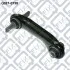 РЫЧАГ ЗАДН НИЖН ПОПЕРЕЧН R MITSUBISHI LANCER CJ 1995-2003/CARISMA DA 1995-2003 Q-fix Q037-0738 (фото 2)
