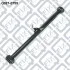 ТЯГА ЗАДН ПОПЕРЕЧНАЯ R CHERY TIGGO T11 2006-2013/TOYOTA RAV4 2000-2005 Q-fix Q0370759 (фото 2)