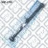 ТЯГА ЗАДН ПОПЕРЕЧНАЯ R CHERY TIGGO T11 2006-2013/TOYOTA RAV4 2000-2005 Q-fix Q0370759 (фото 3)