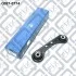ТЯГА ЗАДНЯ ПОПЕРЕЧНА HONDA CR-V RD1/RD2 1997-2001 Q-fix Q0370774 (фото 3)