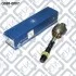 ТЯГА РУЛЕВ РЕЙКИ HONDA ACCORD CL/CN/CM 2002-2008 Q-fix Q038-0007 (фото 3)