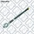 ТЯГА РУЛІВ РІЙКИ CHEVROLET LACETTI 2003-2008 Q038-0056