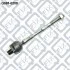 ТЯГА РУЛЕВ РЕЙКИ NISSAN TEANA J32 2008-2013 Q-fix Q038-0208 (фото 2)