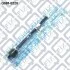 ТЯГА РУЛЕВ РЕЙКИ D 14 CHERY TIGGO T11 2006-2013 Q-fix Q0380220 (фото 3)