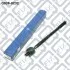 ТЯГА РУЛІВ РІЙКИ FORD MONDEO CA2 2007-2014 Q-fix Q0380232 (фото 3)