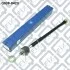 ТЯГА РУЛЕВ РЕЙКИ TOYOTA CAMRY 2.2/3.0 06.1991-11.2001 Q-fix Q038-0423 (фото 2)
