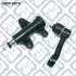 МАЯТНИК РУЛЬОВОГО УПРАВЛІННЯ MITSUBISHI PAJERO SPORT I/L 200 2.4/2.5D/3.0 06.1996- Q-fix Q039-0074 (фото 2)