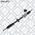 РУЛЕВАЯ РЕЙКА в сборе (электро) HYUNDAI ACCENT III 1.5D 11.05-11.10 Q039-0075