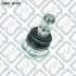 Опора кульова переднього нижнього важеля 545302K000 HYUNDAI / KIA Q-fix Q041-0102 (фото 2)