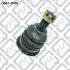 Опора кульова переднього верхнього важеля 54524ZR00A NISSAN / INFINITI Q-fix Q041-0105 (фото 2)