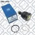 Опора кульова переднього верхнього важеля 54524ZR00A NISSAN / INFINITI Q-fix Q041-0105 (фото 3)