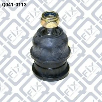Опора кульова Q-fix Q041-0113