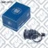 ОПОРА ШАРОВАЯ ПЕРЕДН НИЖН РЫЧАГА NISSAN X-TRAIL T30 2000-2006 Q-fix Q041-0115 (фото 3)