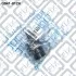 ОПОРА КУЛЬОВА ПЕРЕДН ПОВОРОТ КУЛАКА NISSAN INFINITI EX35/37 (J50) 2008-2014 Q-fix Q0410124 (фото 3)