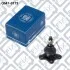 Опора кульова переднього верхнього важеля 8980058260 ISUZU Q-fix Q0410173 (фото 3)