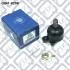 ОПОРА ШАРОВАЯ ВЕРХН HYUNDAI H100 94-/H1 97-/H100 TRUCK (D4BB, D4BF) Q-fix Q041-0208 (фото 3)