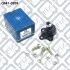 ОПОРА КУЛЬОВА ПЕРЕДНЬ НИЖНИЙ ВАЖАР D 18 RENAULT TRAFIC II /NISSAN PRIMASTAR/OPEL VIVARO A 1.9D-2.5D 03.01- Q-fix Q0410209 (фото 3)