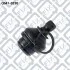 Опора кульова 555011LA0B NISSAN / INFINITI Q-fix Q0410230 (фото 2)