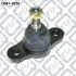 ОПОРА ШАРОВАЯ НИЖН KIA SPORTAGE III 2004-2010/HYUNDAI TUCSON 04.05- Q-fix Q041-0250 (фото 2)