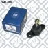 ОПОРА ШАРОВАЯ НИЖН KIA SPORTAGE III 2004-2010/HYUNDAI TUCSON 04.05- Q-fix Q041-0250 (фото 3)