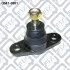 ОПОРА ШАРОВАЯ ПЕРЕДН НИЖН KIA RIO III 2005-2011/AC Q-fix Q0410301 (фото 2)
