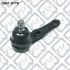 ОПОРА ШАРОВАЯ НИЖН KIA SEPHIA 1.5/1.6/1.8 1996-/MAZDA 323 II, 323 III 1.1-1.8 11.80-10.01 Q-fix Q041-0778 (фото 2)