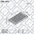 ФИЛЬТР ВОЗДУШНЫЙ TOYOTA CAMRY 2.0i 16V, 2.4i 16V 2001-2006 Q-fix Q081-0647 (фото 1)