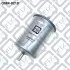 ФИЛЬТР ТОПЛИВНЫЙ NISSAN PRIMERA 2.0i 16V 90- Q-fix Q084-0210 (фото 2)