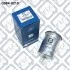 ФИЛЬТР ТОПЛИВНЫЙ NISSAN PRIMERA 2.0i 16V 90- Q-fix Q084-0210 (фото 3)