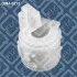 ФИЛЬТР ТОПЛИВНЫЙ NISSAN ALMERA N16 1.5 00-/ MAXIMA CA33 2.0/3.0 00- Q-fix Q0840213 (фото 2)