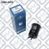 ФИЛЬТР ТОПЛИВНЫЙ LANOS/NUBIRA/LEGANZA/AVEO/LACETTI Q-fix Q0840495 (фото 2)