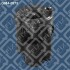 ФИЛЬТР ТОПЛИВНЫЙ HYUNDAI MATRIX 1.6i, 1.8i 01.07 Q-fix Q084-0573 (фото 2)