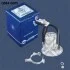 ФИЛЬТР ТОПЛИВНЫЙ MAZDA CX-5 12- Q-fix Q084-0605 (фото 3)